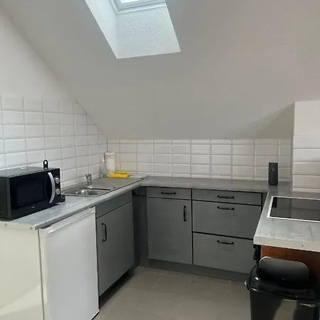 Victoria * Kappel-Grafenhausen