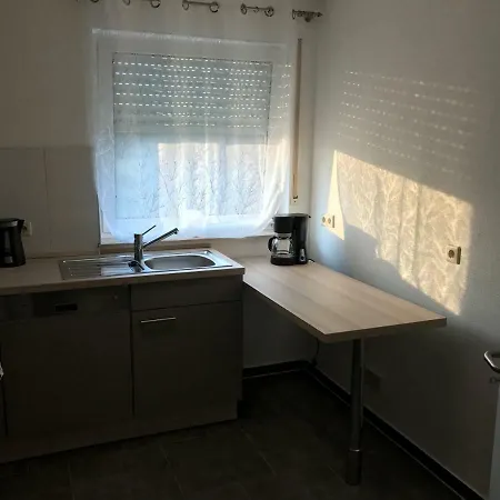 Victoria * Kappel-Grafenhausen