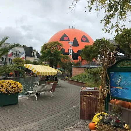 Victoria Kappel-Grafenhausen