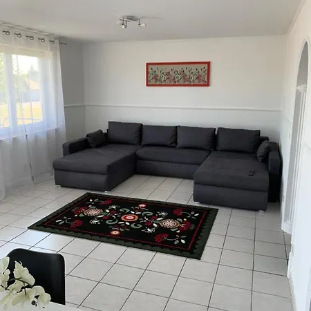 Victoria Kappel-Grafenhausen