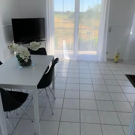 Victoria Kappel-Grafenhausen