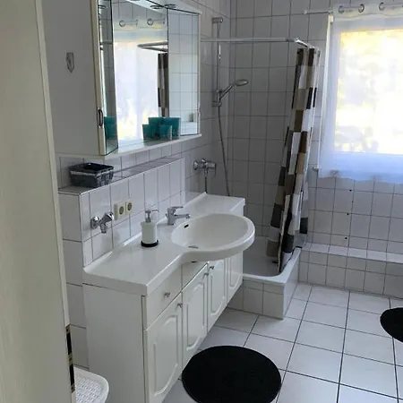 Victoria * Kappel-Grafenhausen